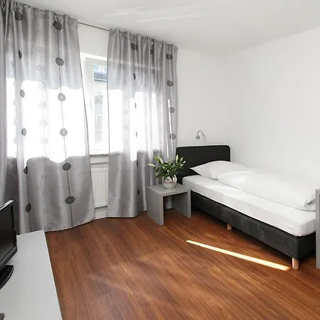 Pension Arkade-2